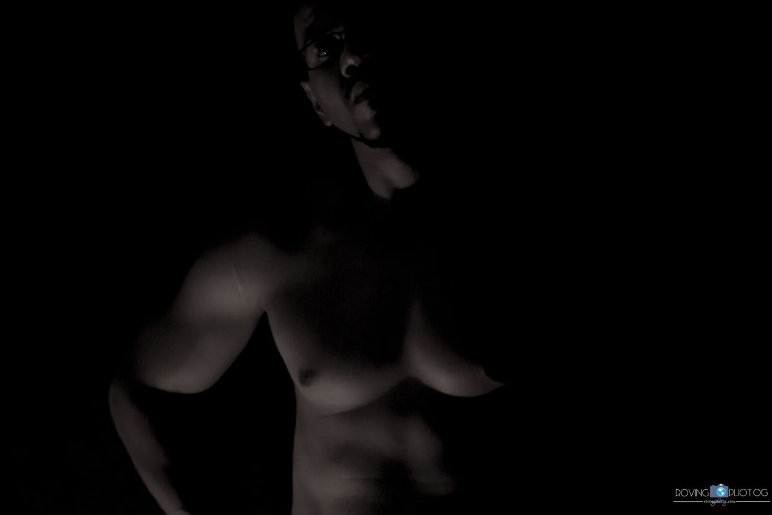 Exposed by Candlelight [Birmingham, AL]