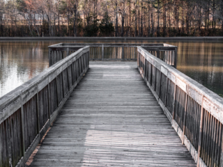 Leading [Veterans Park - Hoover, AL]