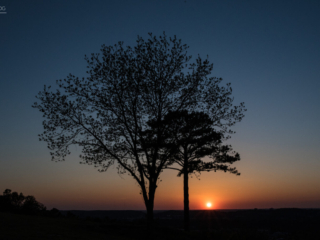 Final Moments [Vestavia Hills Baptist Church - Vestavia, AL]
