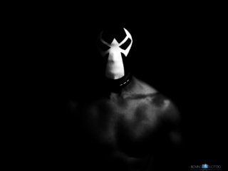 Bane [Birmingham, AL]