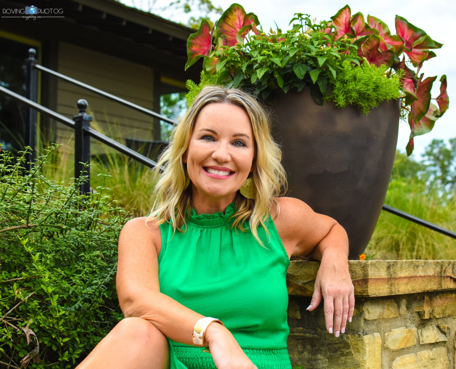 Jennifer W [Hoover, AL]